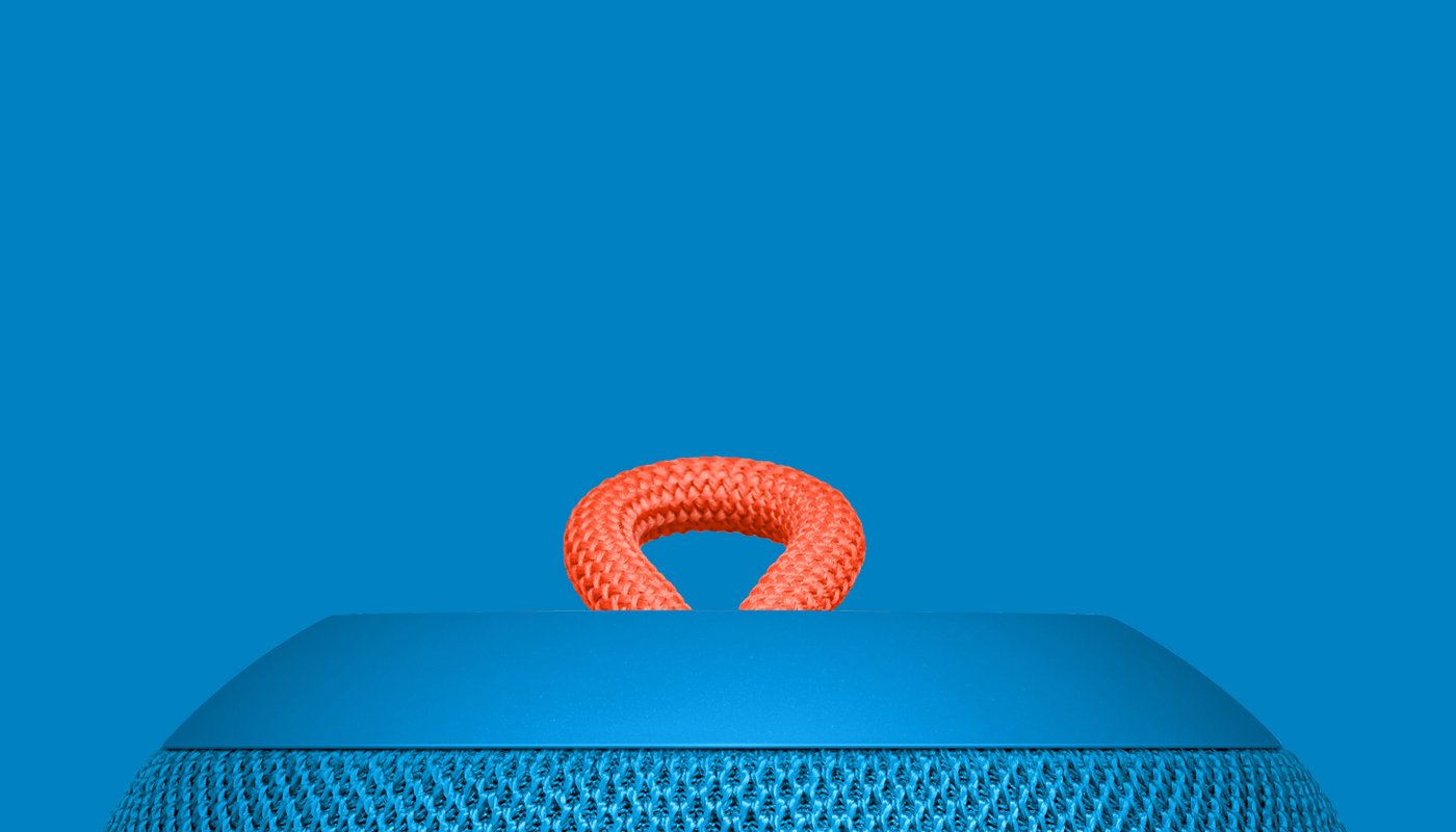 Multicolored，loudspeaker box，mini，wireless，Bluetooth，