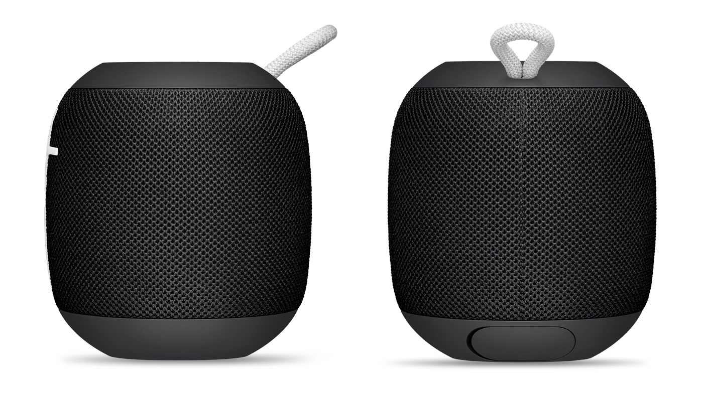 Multicolored，loudspeaker box，mini，wireless，Bluetooth，