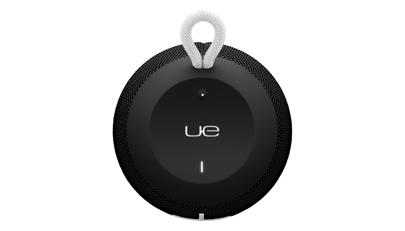 Multicolored，loudspeaker box，mini，wireless，Bluetooth，