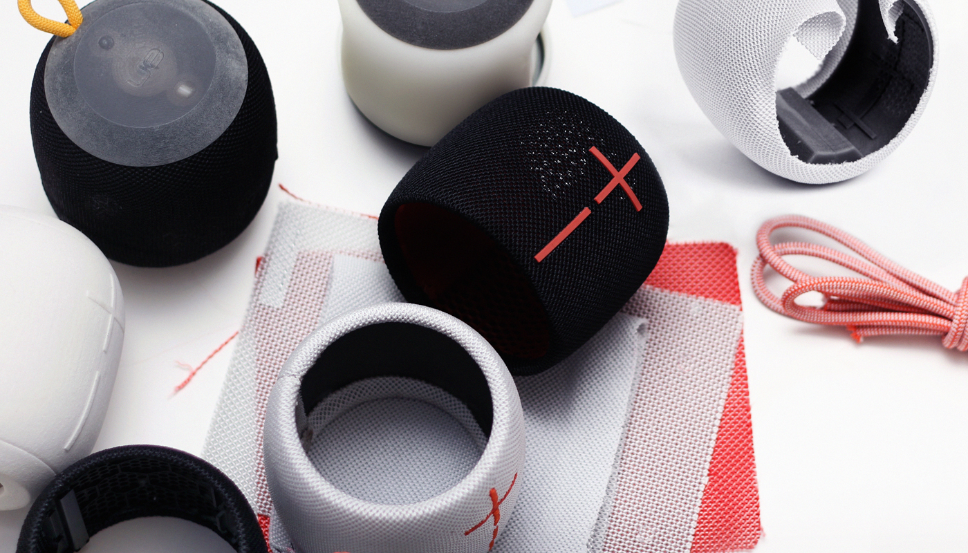 Multicolored，loudspeaker box，mini，wireless，Bluetooth，