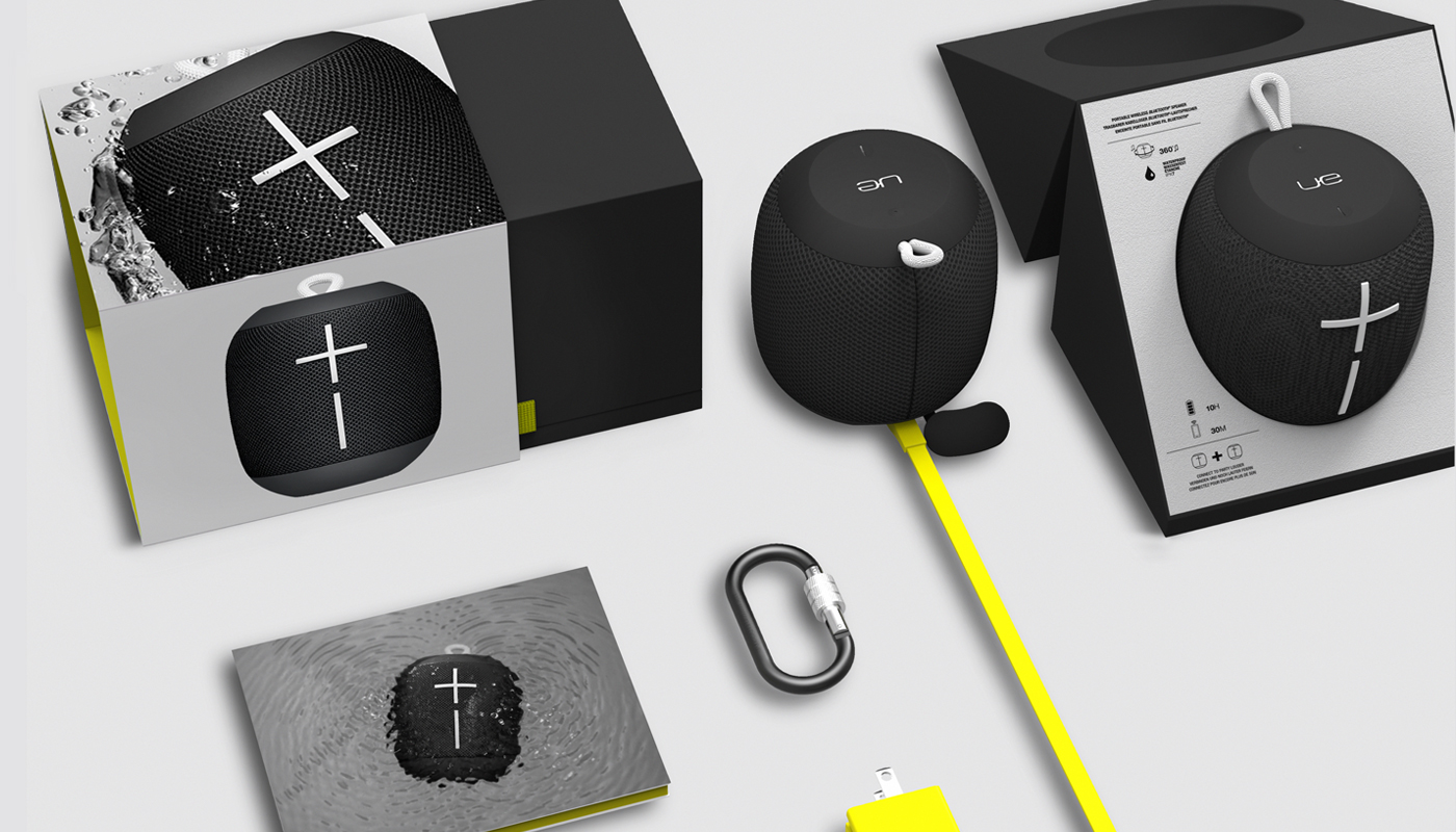 Multicolored，loudspeaker box，mini，wireless，Bluetooth，