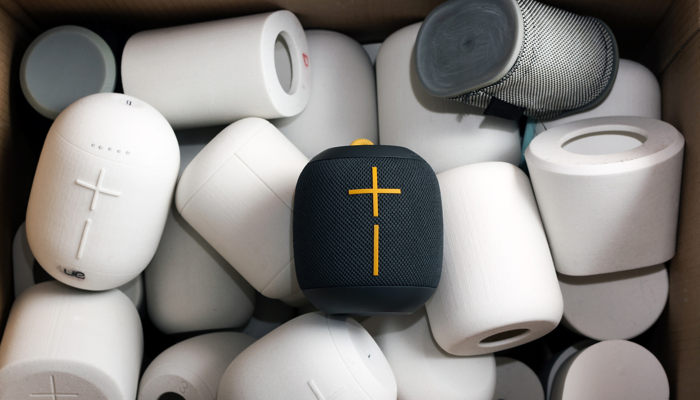 Multicolored，loudspeaker box，mini，wireless，Bluetooth，