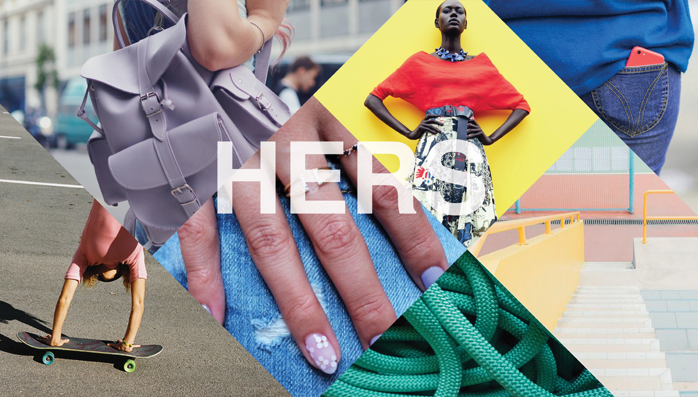 Multicolored，loudspeaker box，mini，wireless，Bluetooth，