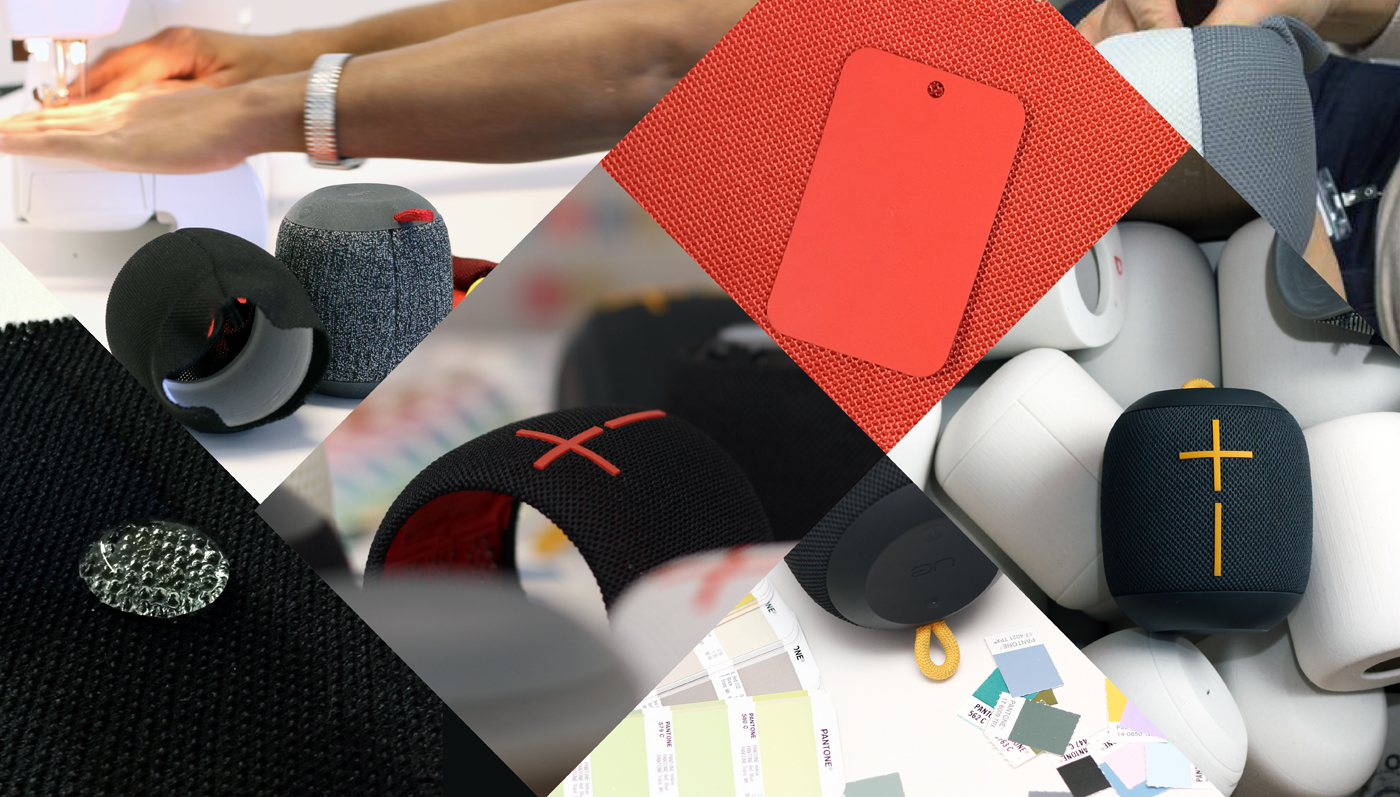 Multicolored，loudspeaker box，mini，wireless，Bluetooth，