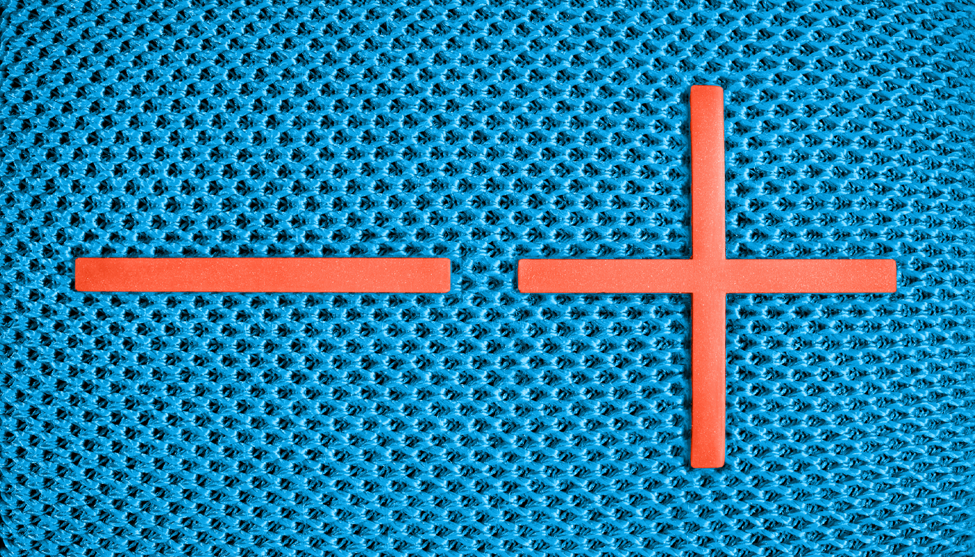 Multicolored，loudspeaker box，mini，wireless，Bluetooth，