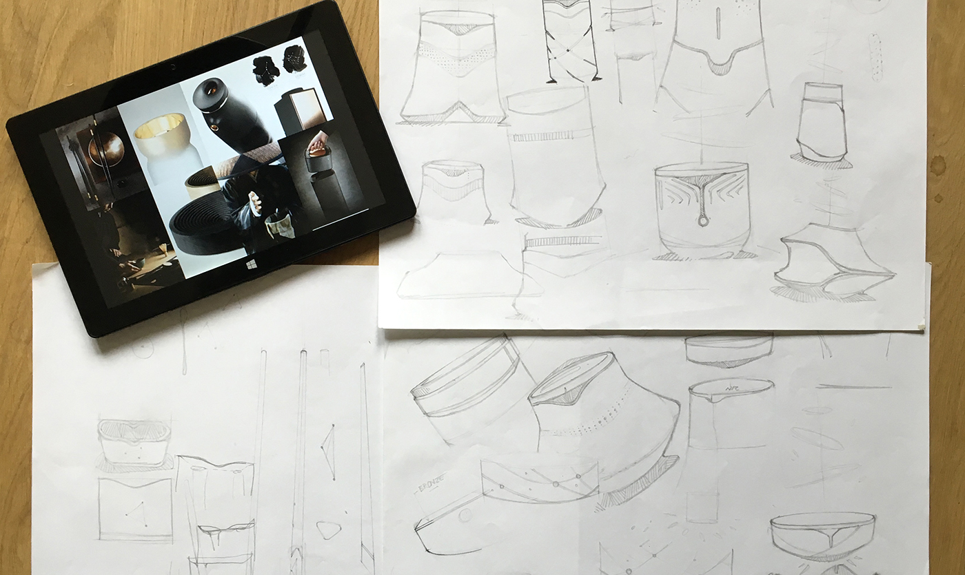 Projector，Projector，stars，Galaxy，night，