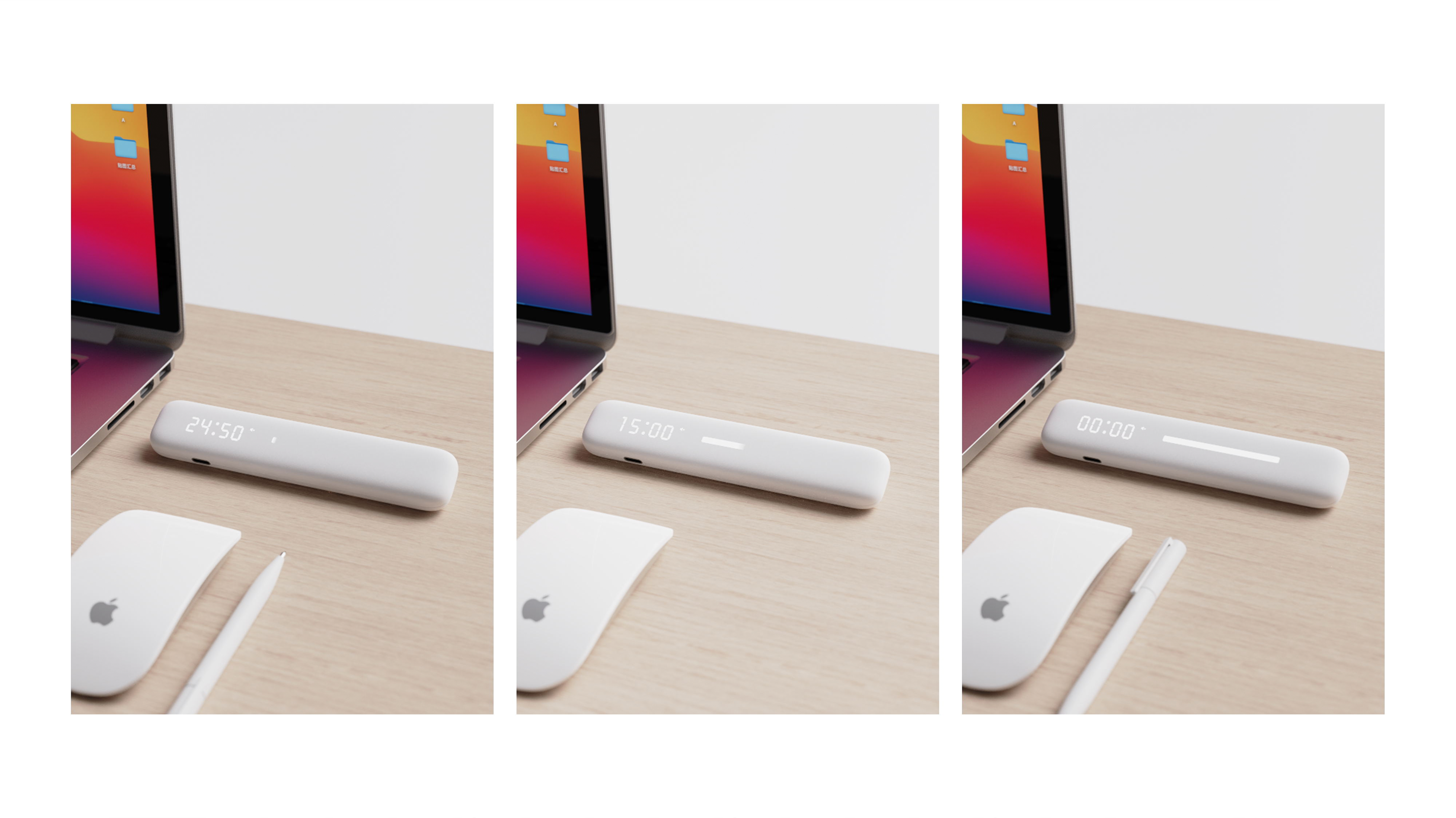 product design，industrial design，sample reels，Keyshot rendering，Postgraduate entrance examination retest，