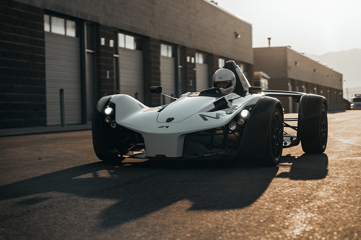 ps，automobile，Photography，