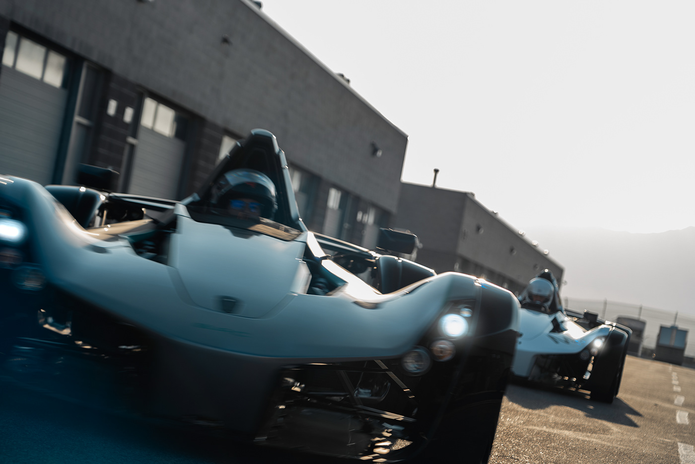 ps，automobile，Photography，