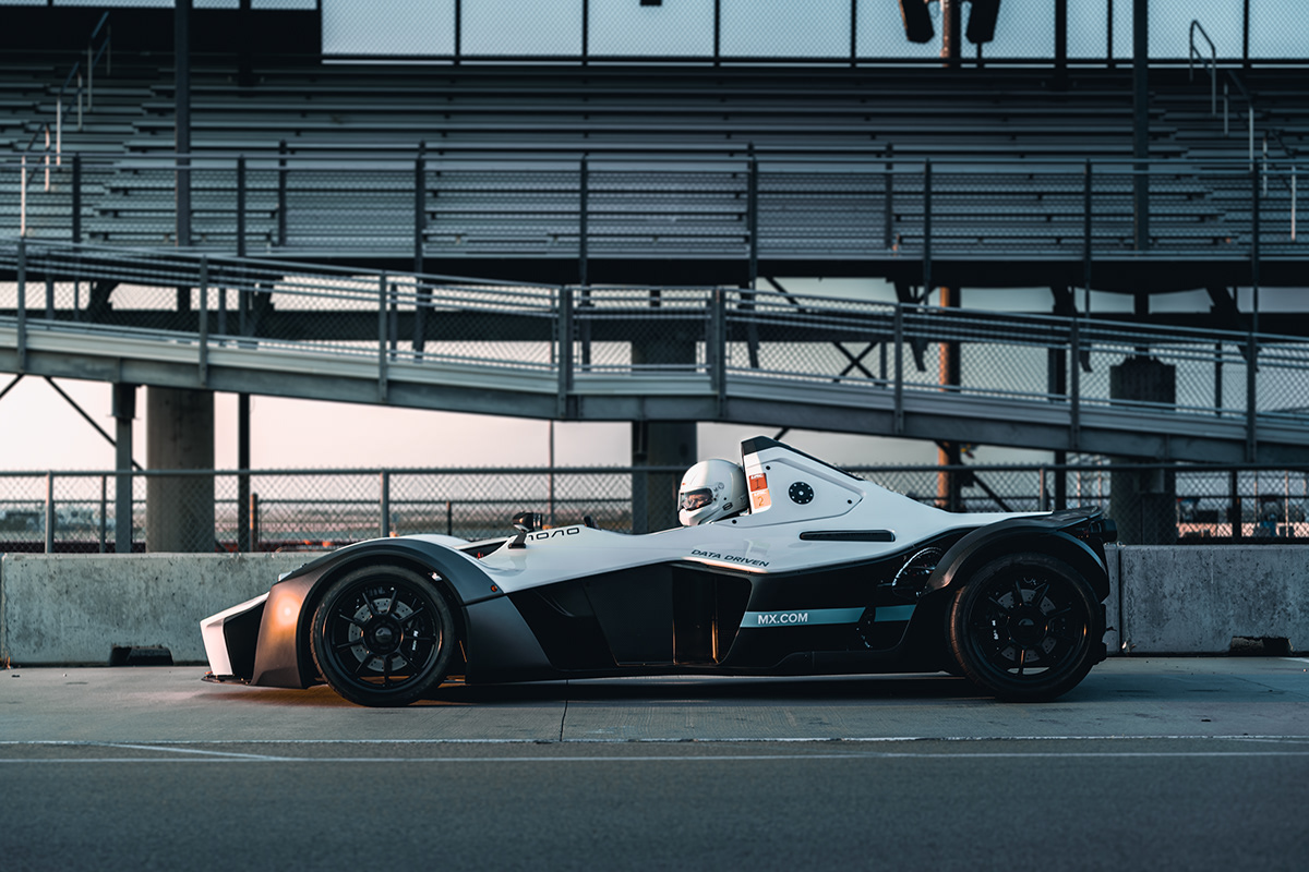 ps，automobile，Photography，