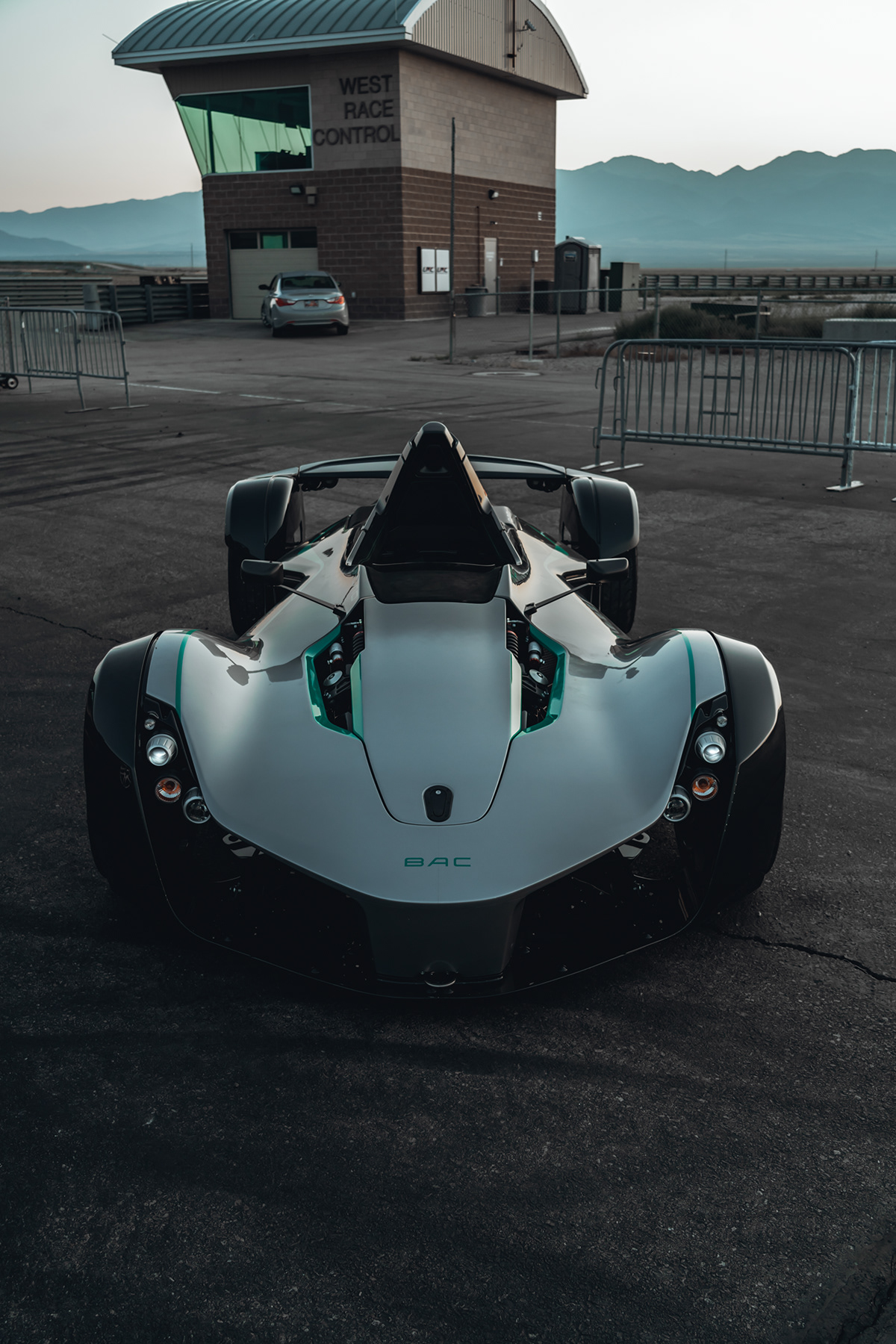 ps，automobile，Photography，