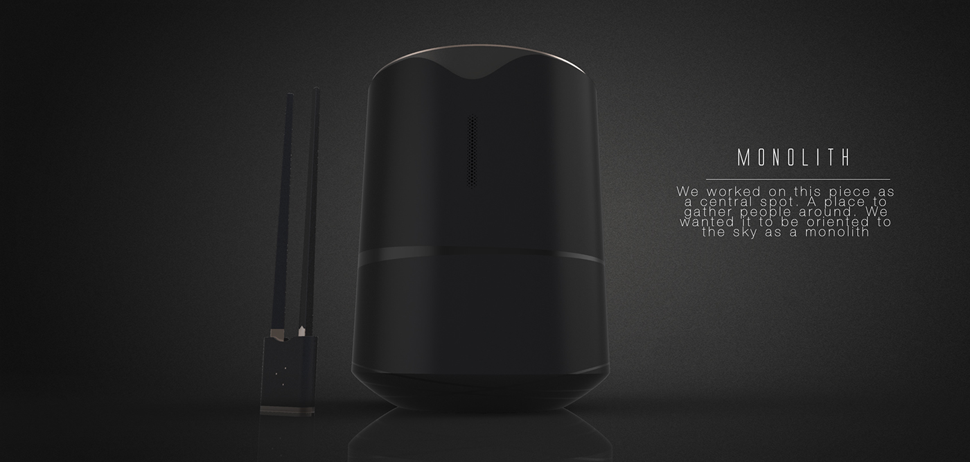 Projector，Projector，stars，Galaxy，night，