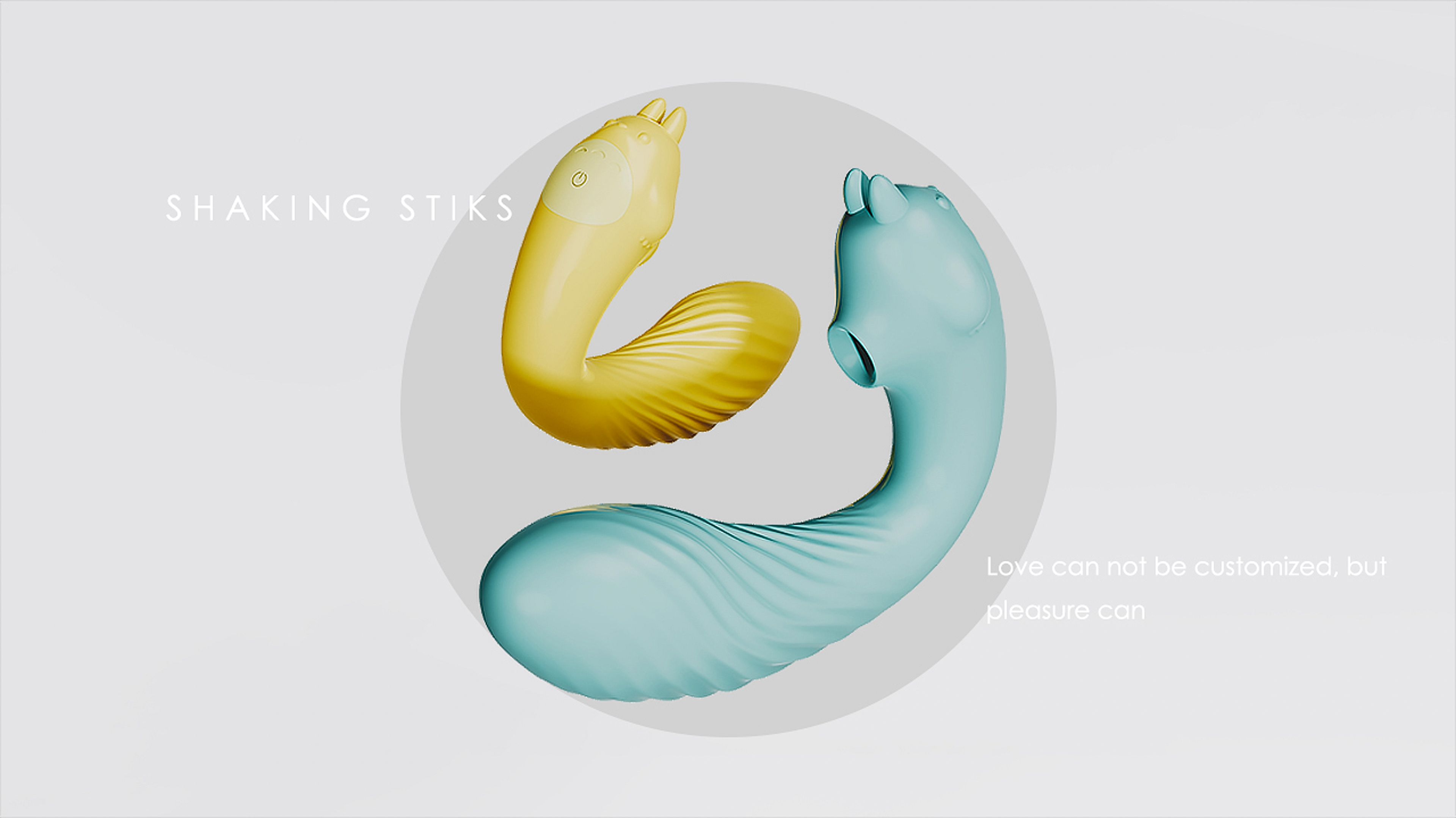 Sex toy，Electric tool，