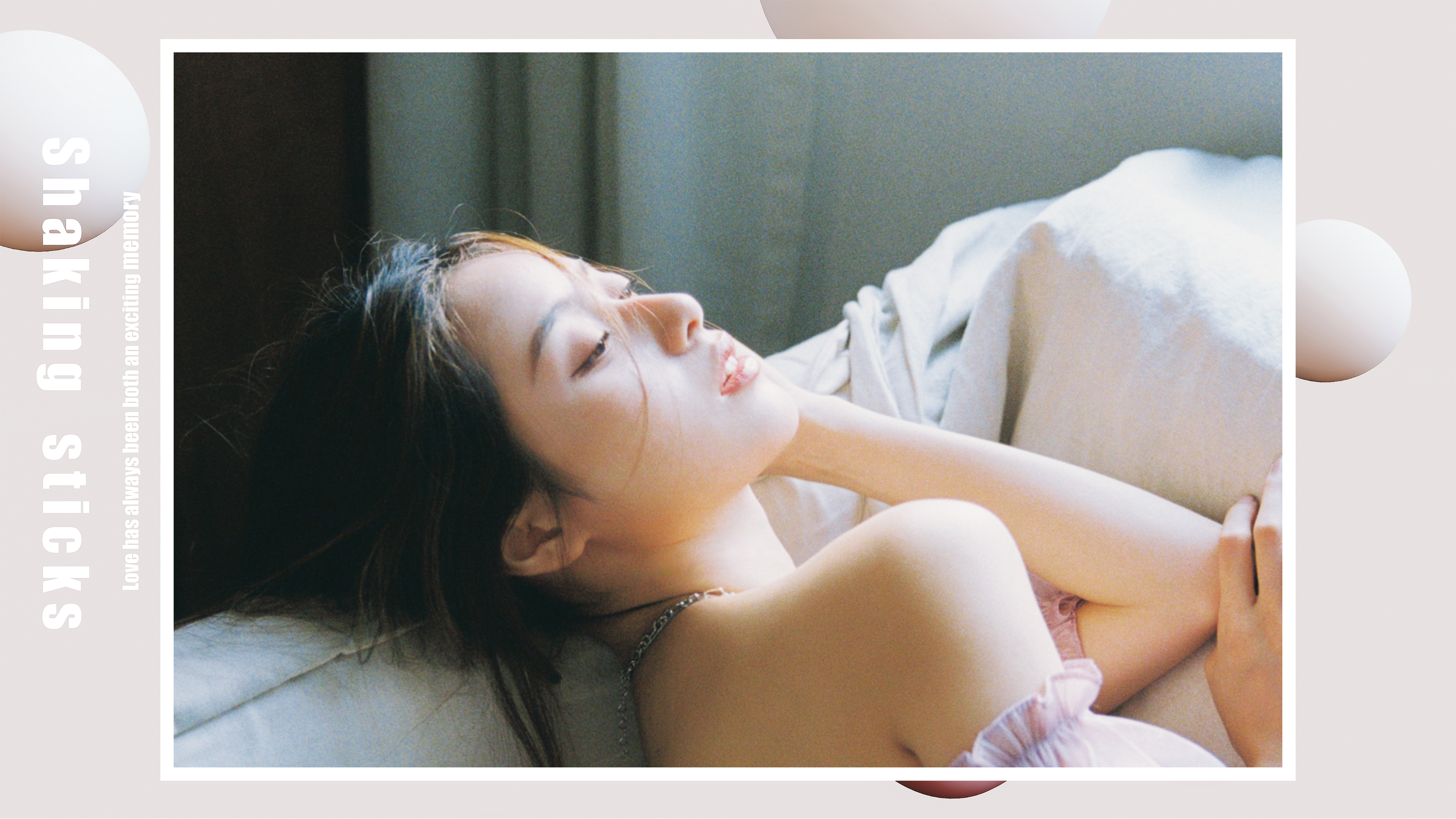 Sex toy，Electric tool，