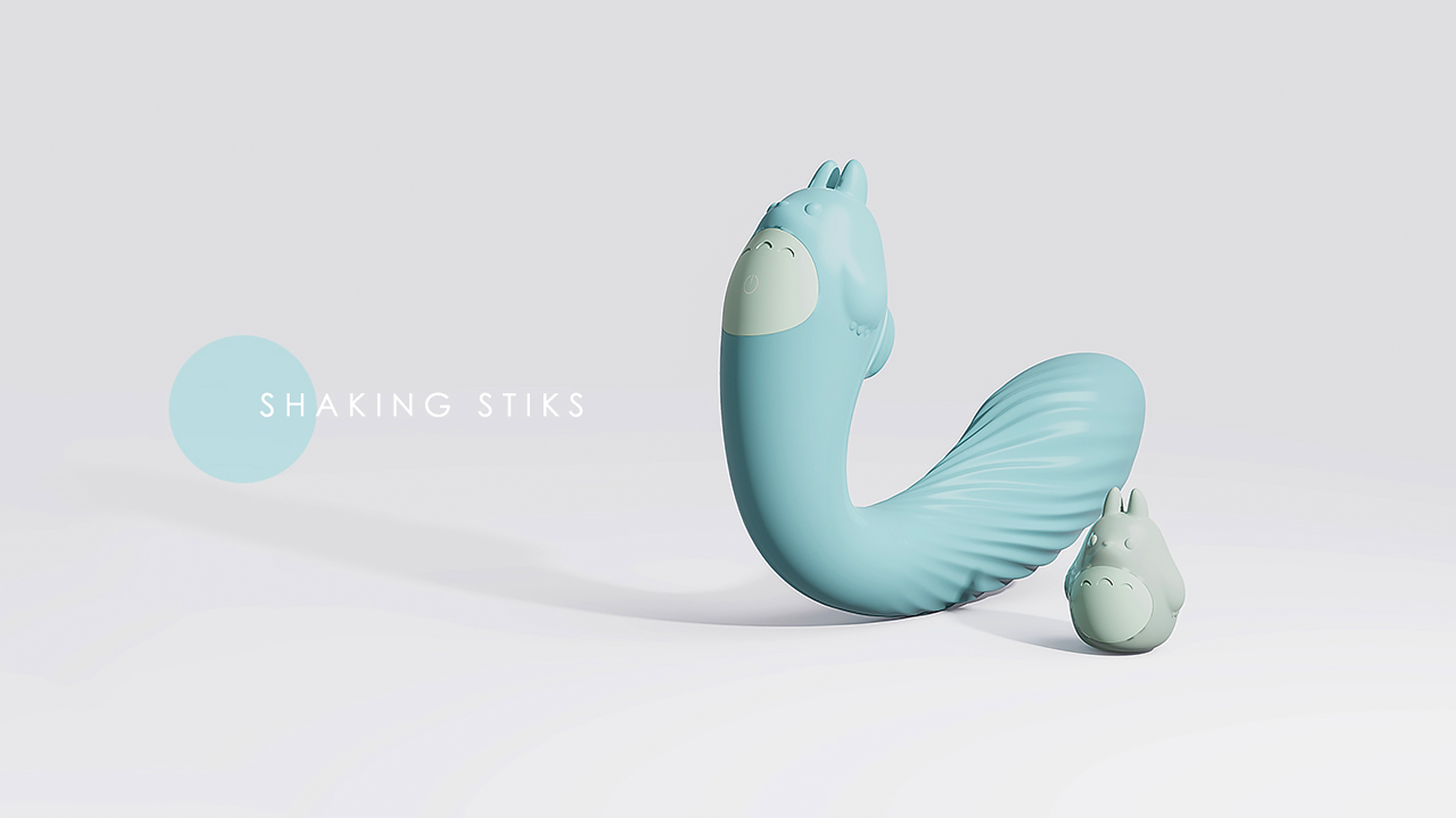 Sex toy，Electric tool，