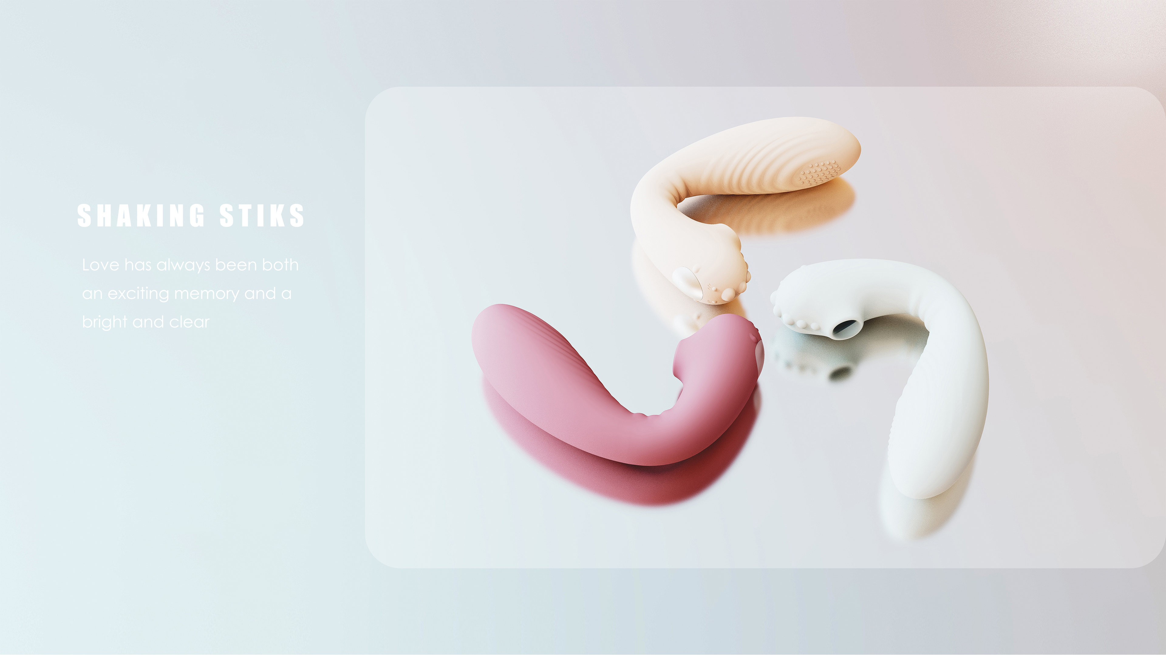 Sex toy，Electric tool，