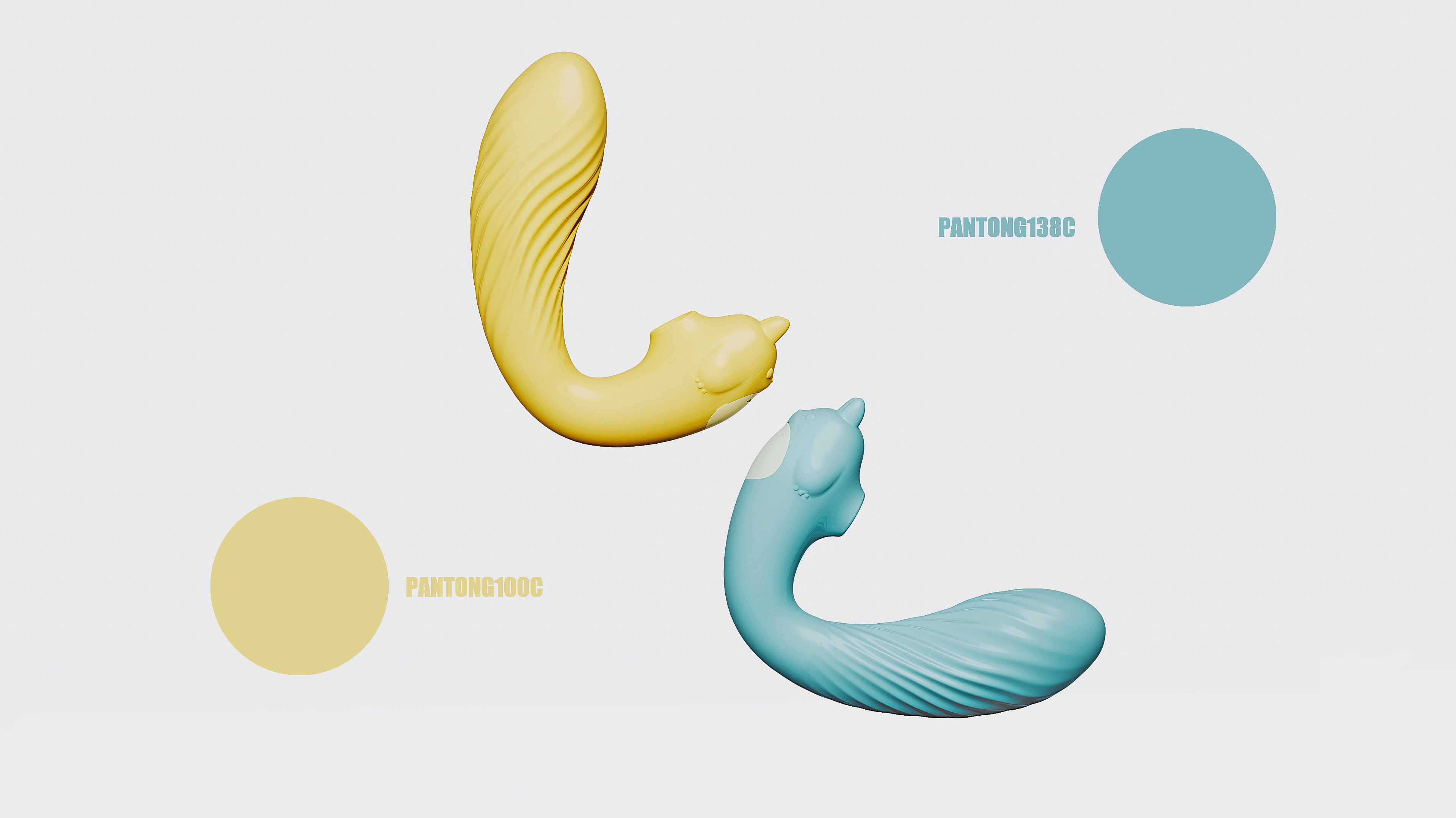 Sex toy，Electric tool，