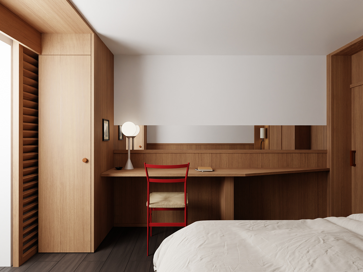 Room layout，indoor，woodiness，