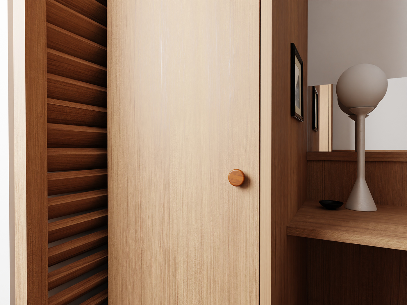 Room layout，indoor，woodiness，