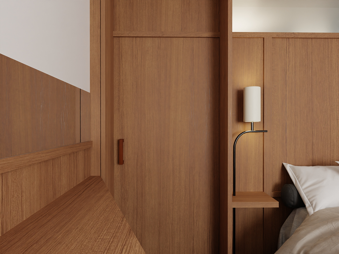 Room layout，indoor，woodiness，