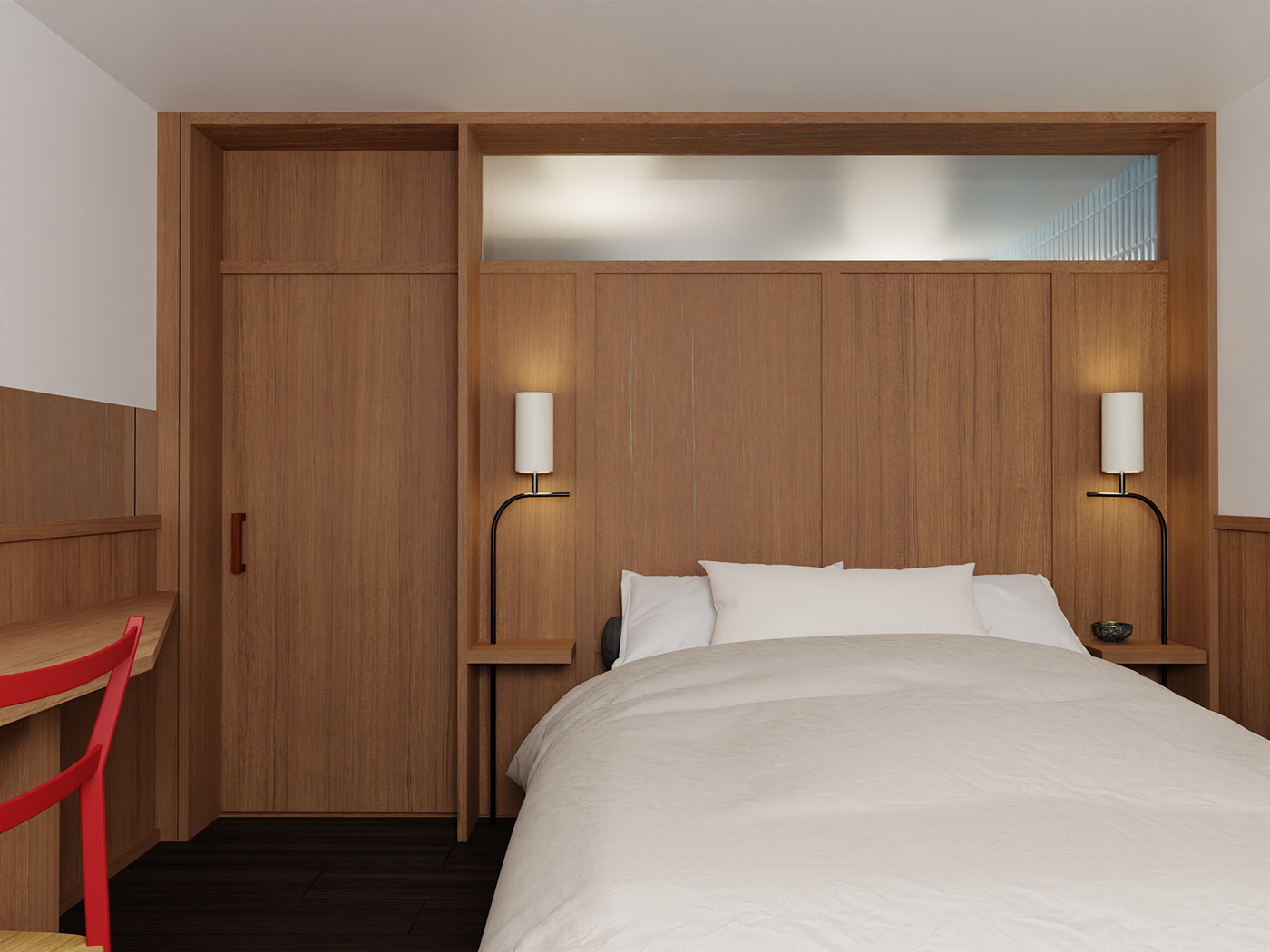 Room layout，indoor，woodiness，