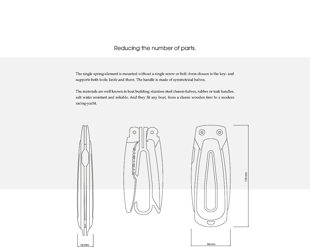 multi-function，navigation，tool，waterproof，if，