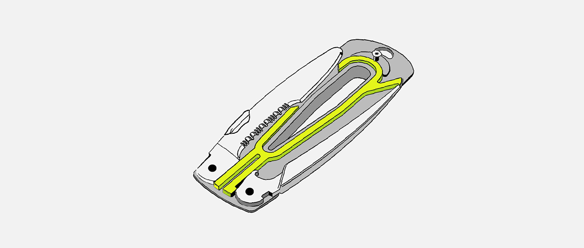 multi-function，navigation，tool，waterproof，if，