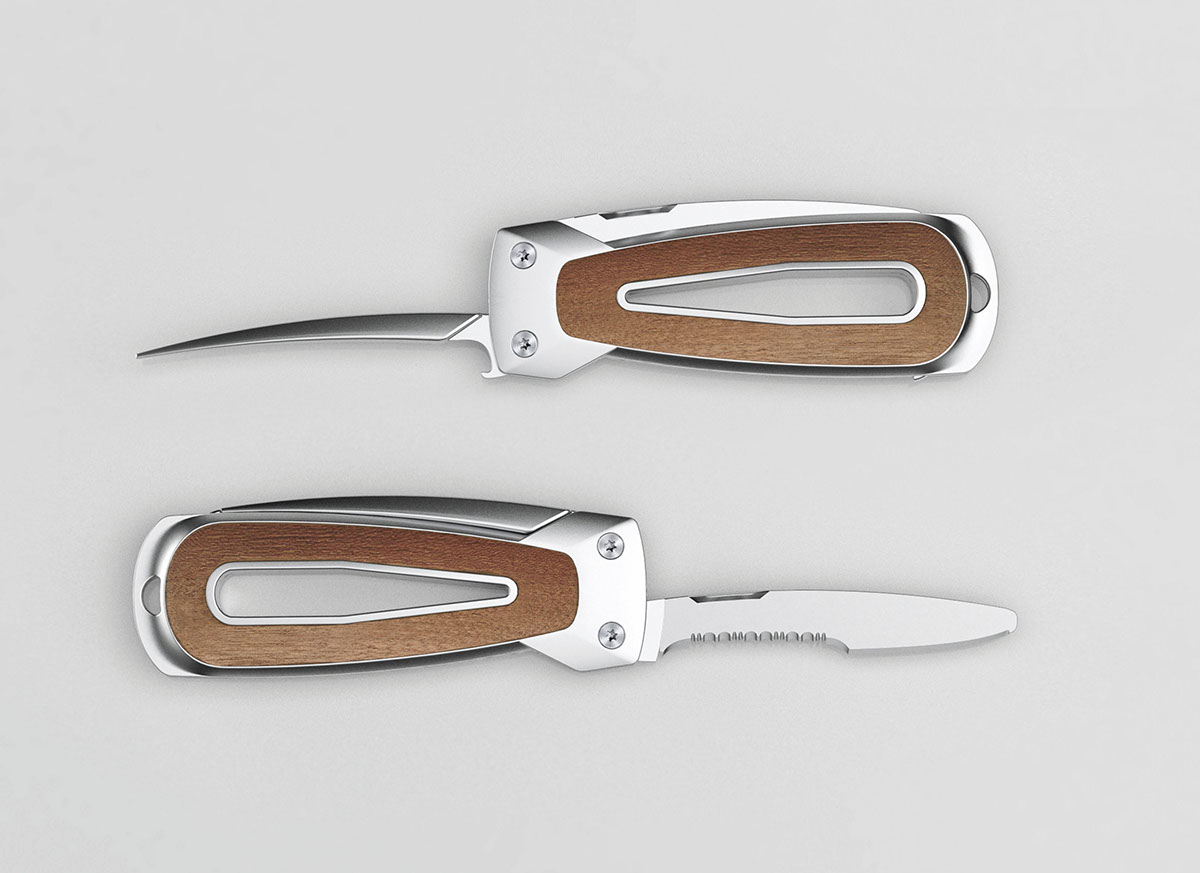 multi-function，navigation，tool，waterproof，if，