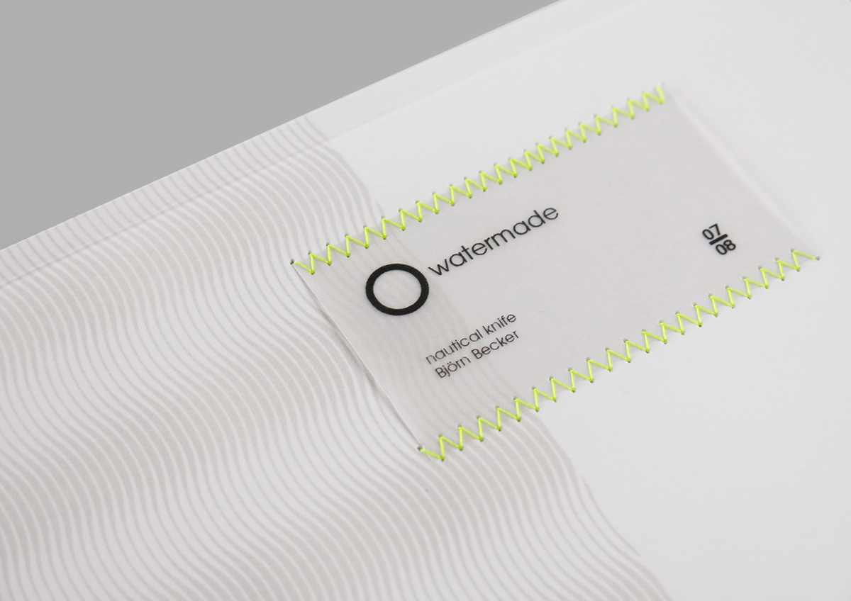 multi-function，navigation，tool，waterproof，if，