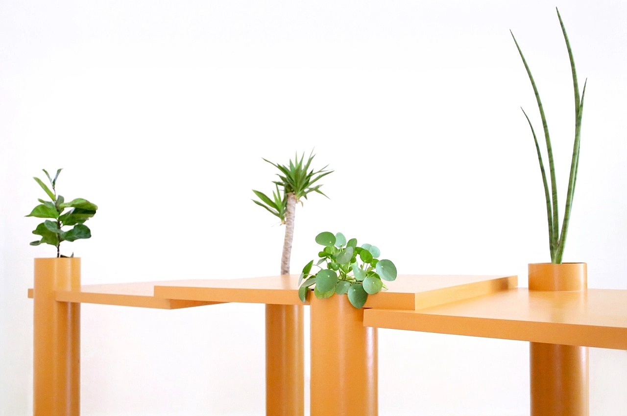 Ergonomics，Functional design，Desk design，Indoor and outdoor，product design，DESK DESIGNS，