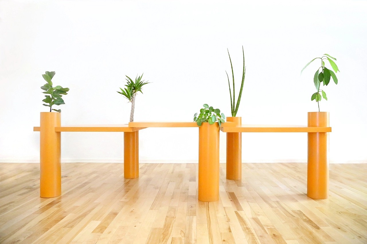 Ergonomics，Functional design，Desk design，Indoor and outdoor，product design，DESK DESIGNS，