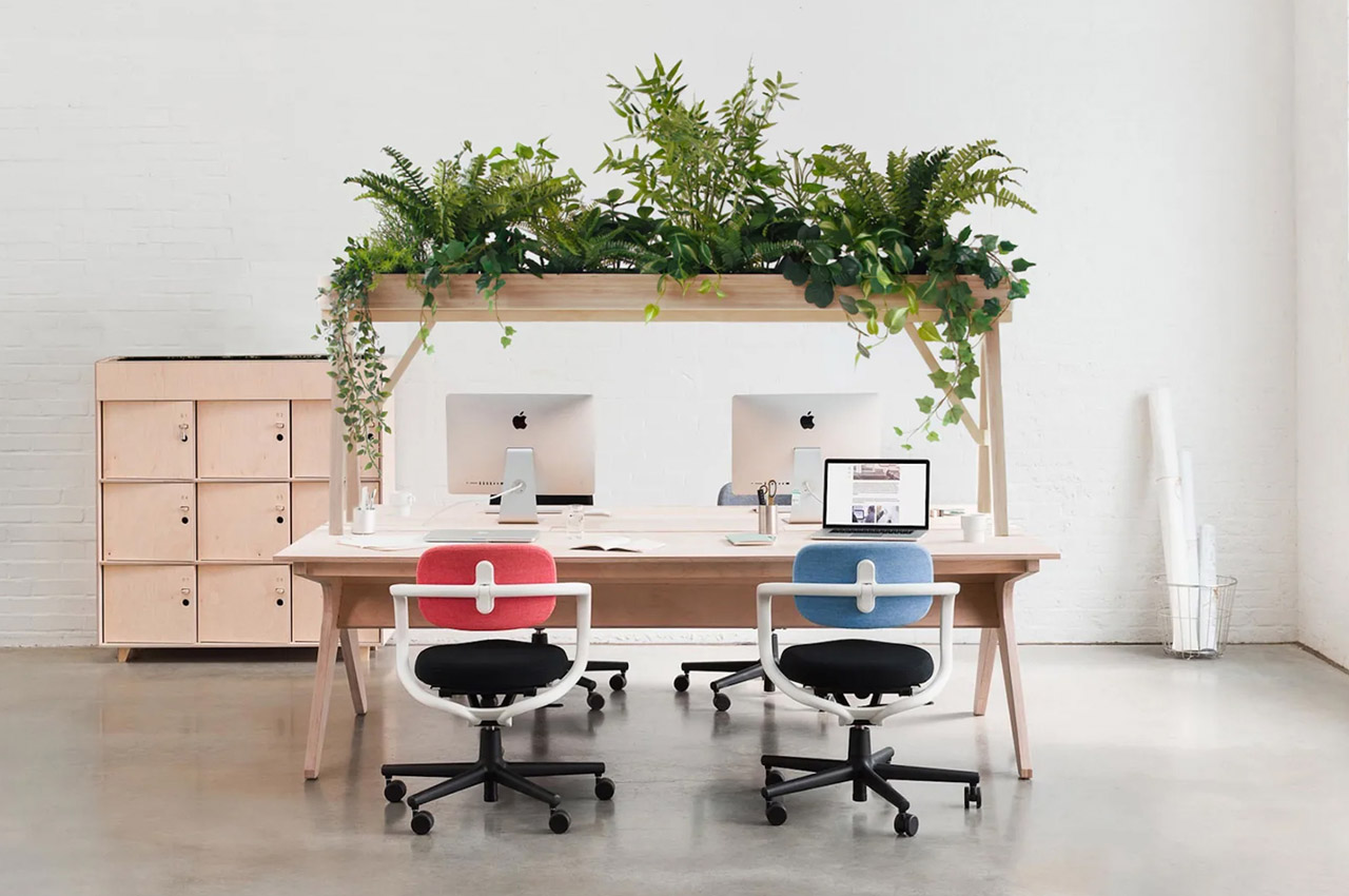 Ergonomics，Functional design，Desk design，Indoor and outdoor，product design，DESK DESIGNS，