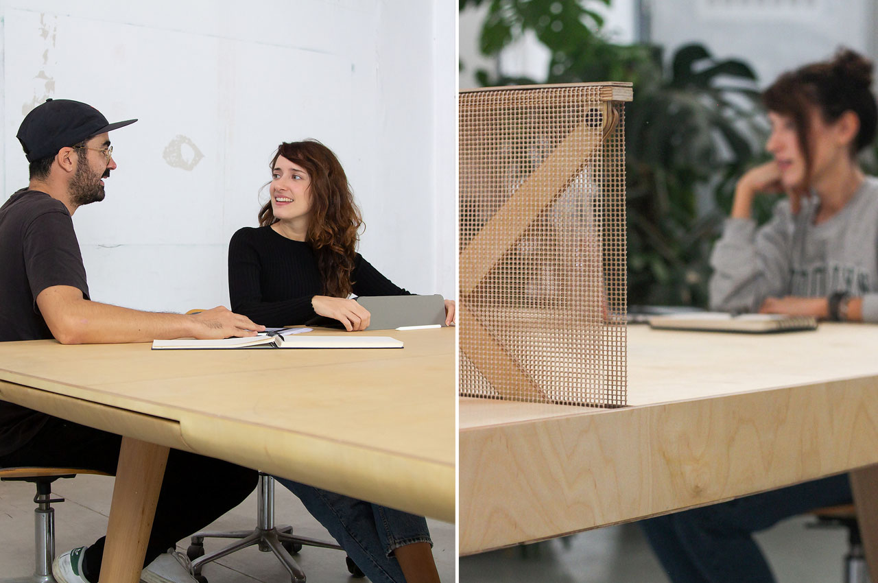 Ergonomics，Functional design，Desk design，Indoor and outdoor，product design，DESK DESIGNS，