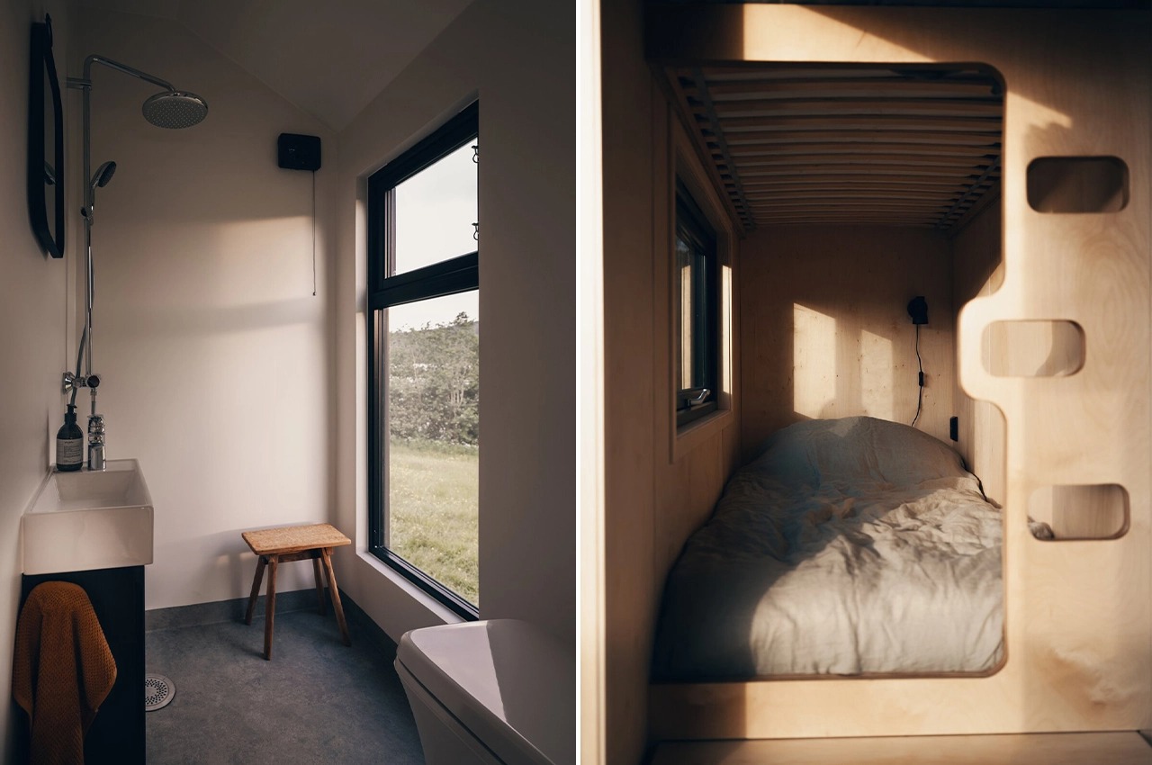 Low carbon，wood，natural，storage space ，