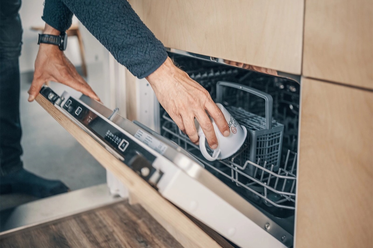 Low carbon，wood，natural，storage space ，