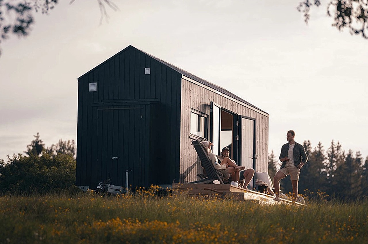 Low carbon，wood，natural，storage space ，