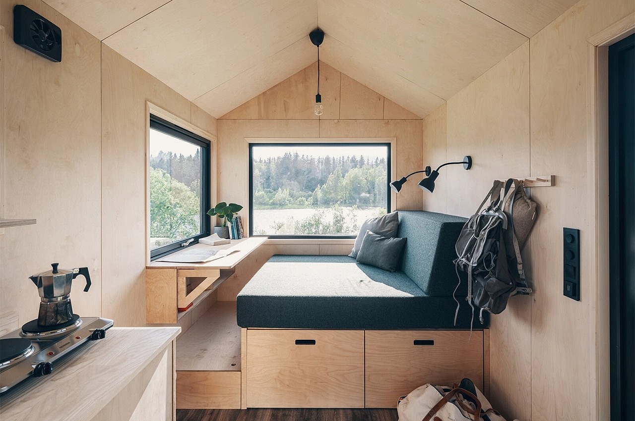 Low carbon，wood，natural，storage space ，