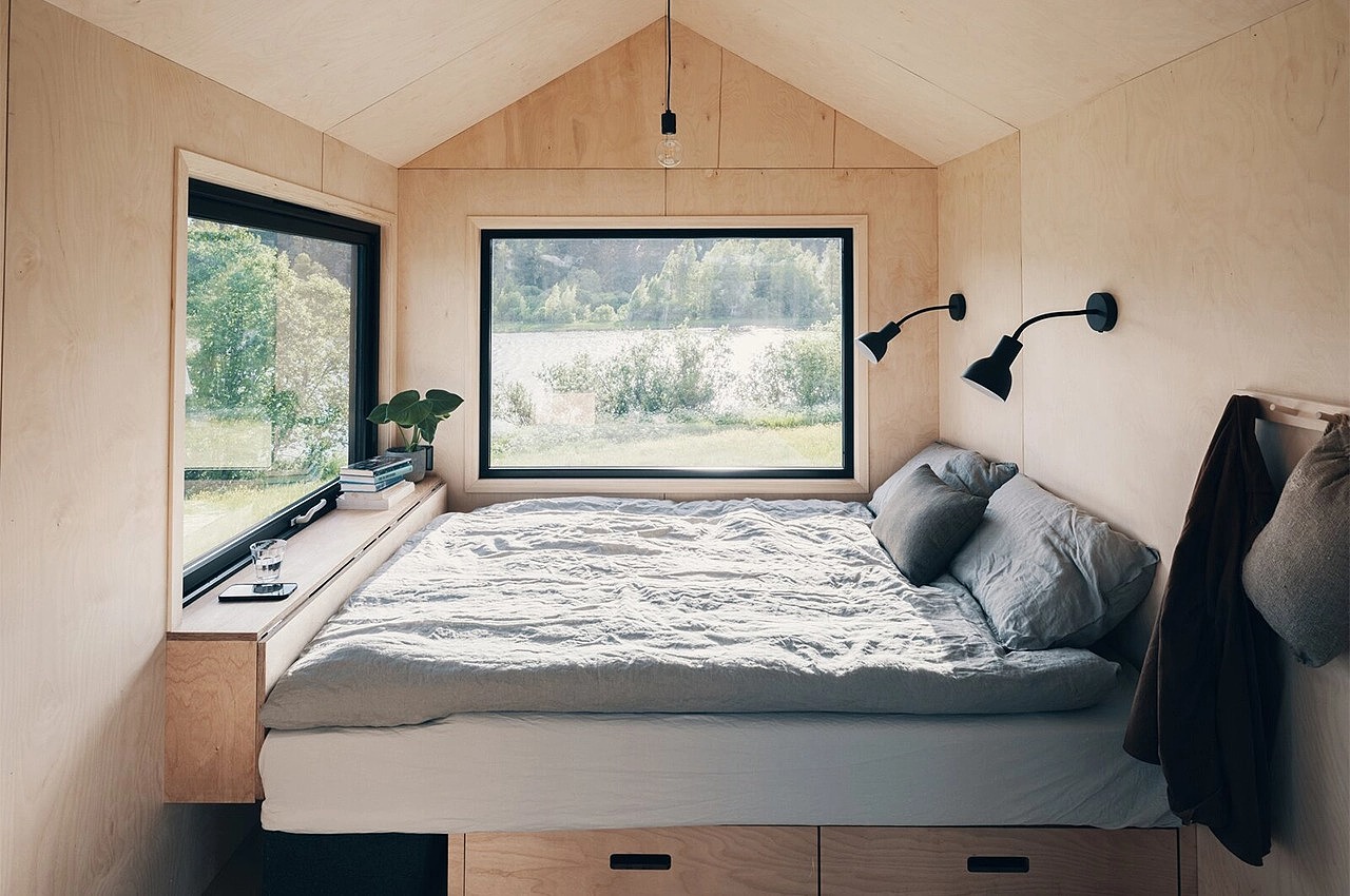 Low carbon，wood，natural，storage space ，