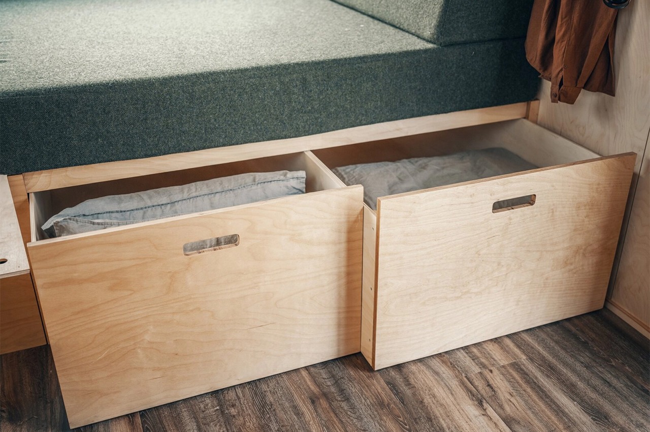 Low carbon，wood，natural，storage space ，