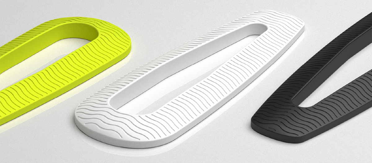 multi-function，navigation，tool，waterproof，if，