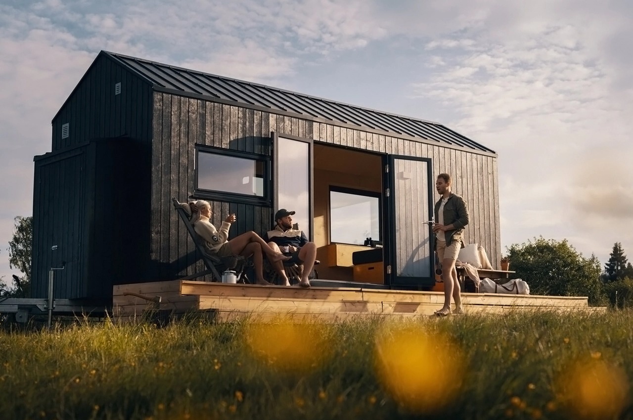 Low carbon，wood，natural，storage space ，