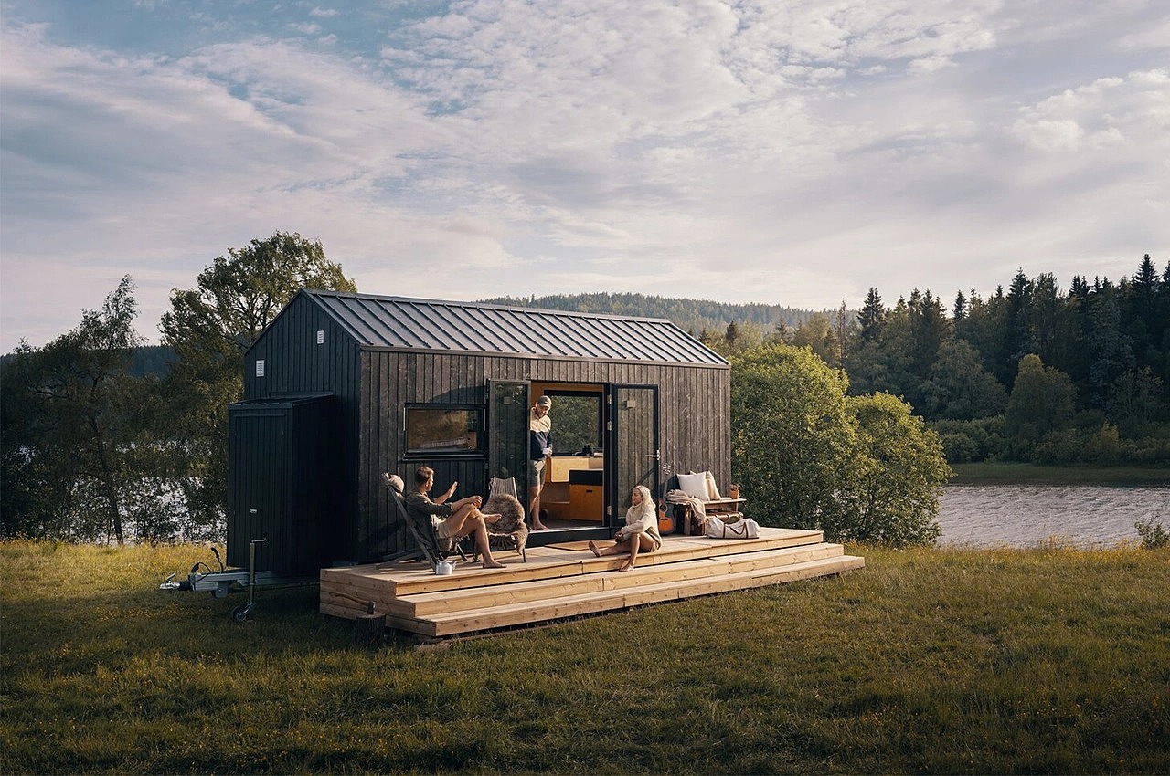 Low carbon，wood，natural，storage space ，