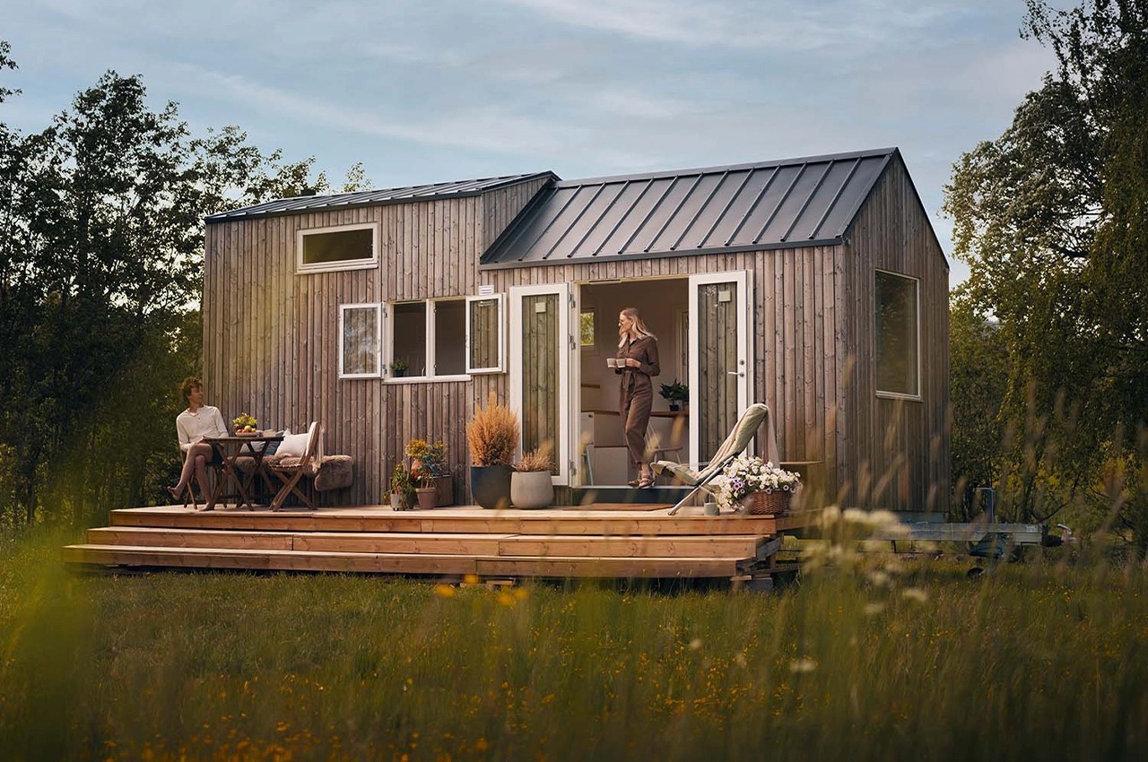 Low carbon，wood，natural，storage space ，