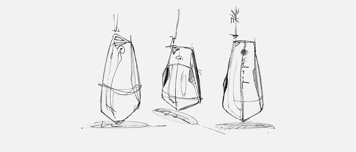 multi-function，navigation，tool，waterproof，if，