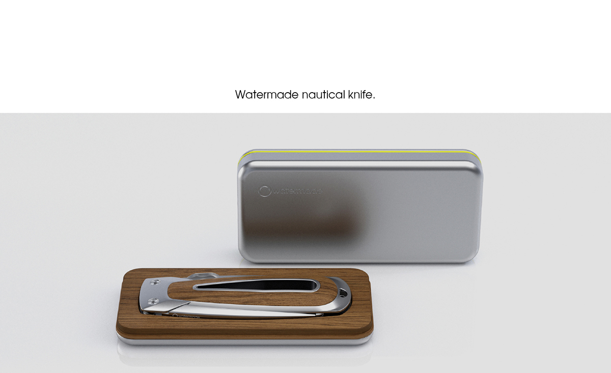 multi-function，navigation，tool，waterproof，if，