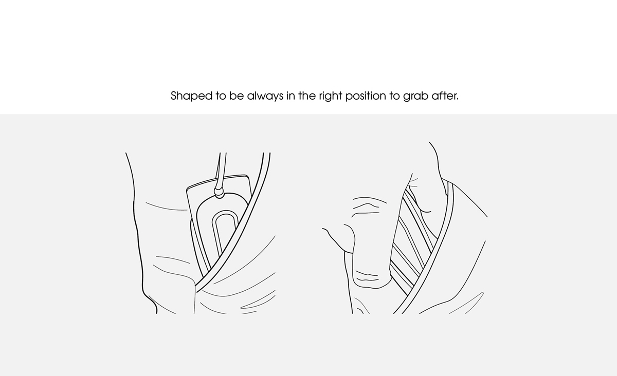 multi-function，navigation，tool，waterproof，if，