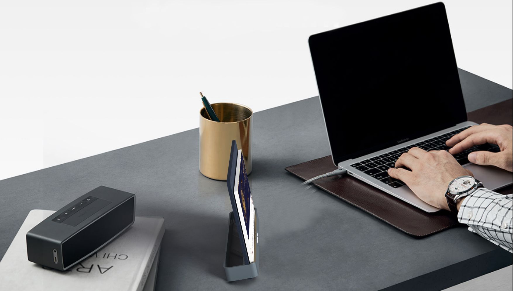 Desk calendar，calendar，Ornaments，