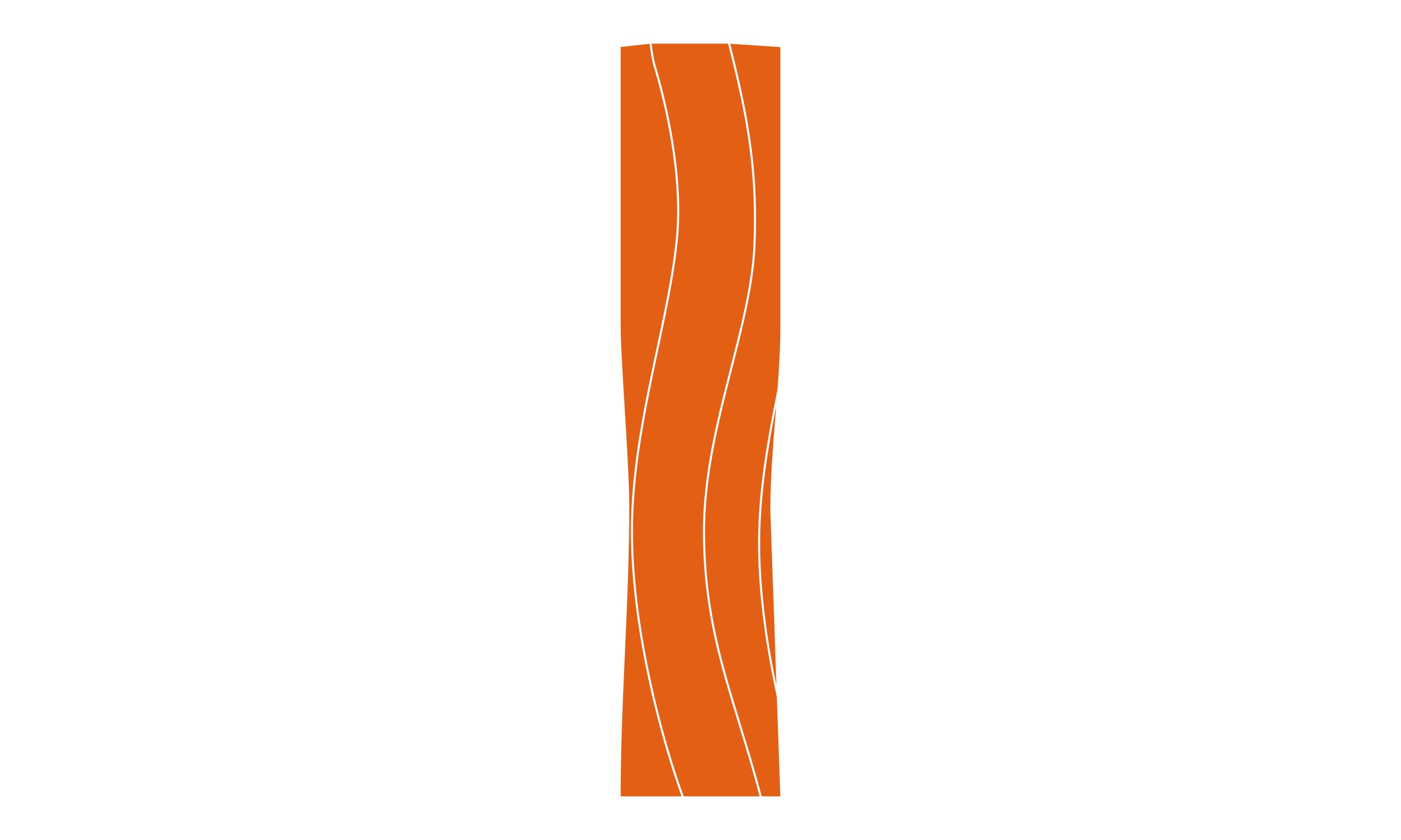 Gu Yi design，Beer packaging design company，