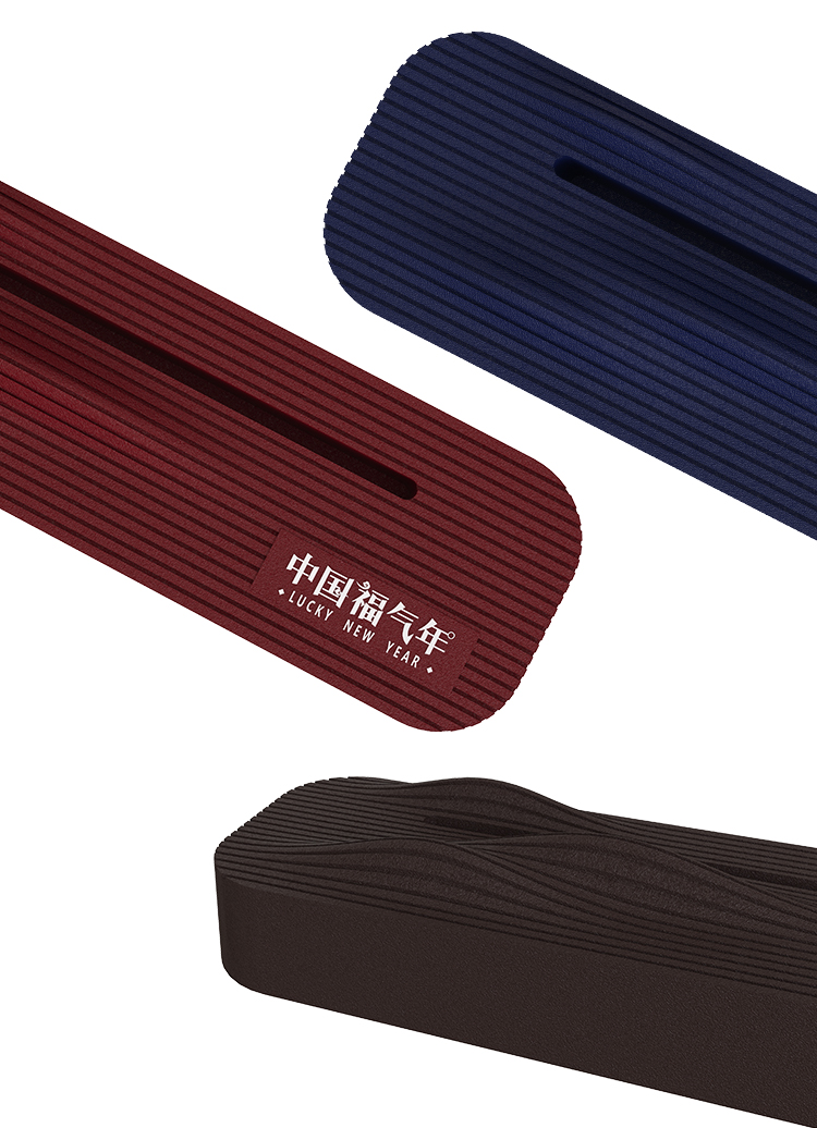 Desk calendar，calendar，Night light，Ornaments，