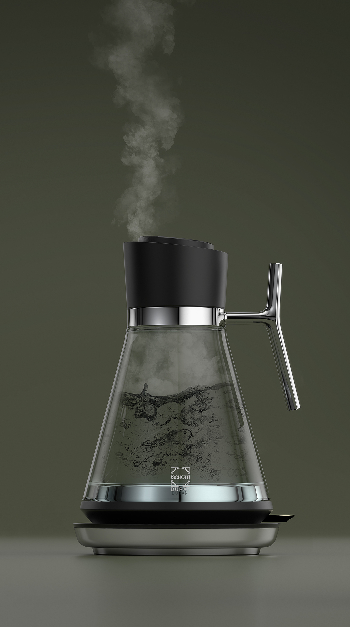 easily，container，Juice bottle，Water filter bottle，coffee cup，Hand drawn，sketch，